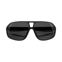 Hybrid Cyclist Sunglasses Image 7