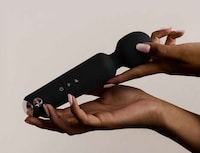 Womens Sexual Wellness Brands