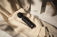 Womens Sexual Wellness Brands Image 2