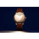 High-Fashion Timepiece Models Image 1