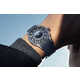 High-Fashion Timepiece Models Image 3