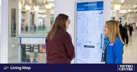 Digital Retail Mapping Solutions Image 1