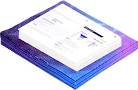 AI-Powered Insurance Brokers Image 1