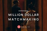 Bespoke Dating Experiences
