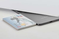 Ultra-Thin Foldable Smartphones