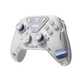 Premium Console Game Controllers Image 1