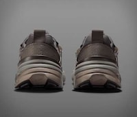 Nostalgic Millennium Sneaker Models Image 5