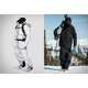 Winter Freerider Garment Systems Image 1