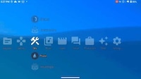 Mobile Gaming Port Apps Image 1