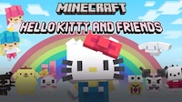 Adorable Interactive Game Partnerships Image 1
