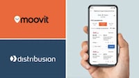 Cross-Region Ticketing Apps