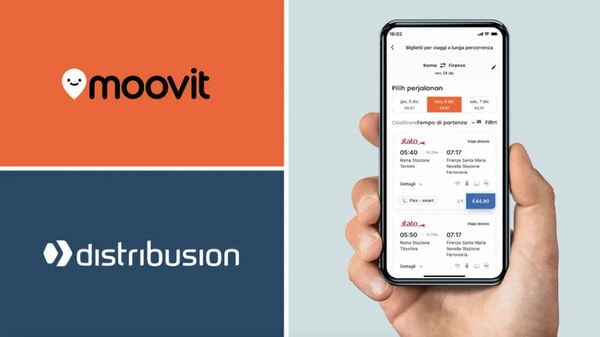 Cross-Region Ticketing Apps