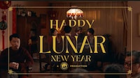 Humorous LNY Stories Image 1