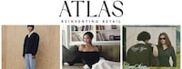 Conscious-Focused Retail Stores