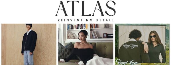 Conscious-Focused Retail Stores