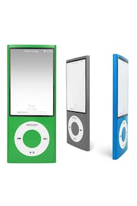 Nostalgic Music-Inspired Mirrors Image 3