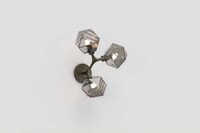 Dynamic Modular Lighting Systems Image 4