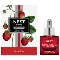 Long-Lasting Radiant Fragrances Image 2