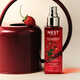 Long-Lasting Radiant Fragrances Image 5
