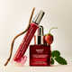 Long-Lasting Radiant Fragrances Image 7