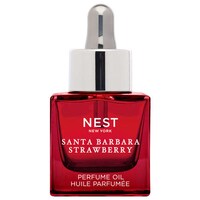 Long-Lasting Radiant Fragrances Image 8