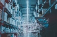 AI Supply Chain Technologies