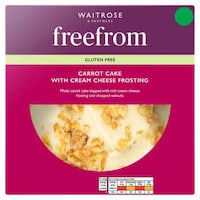 Allergen-Friendly Grocery Lines Image 1