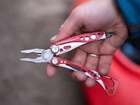 EDC Compact Dynamic Multi-Tools Image 1