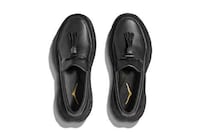 Sporty Hybrid Trail Loafers Image 1