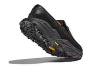 Sporty Hybrid Trail Loafers Image 2