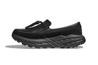 Sporty Hybrid Trail Loafers Image 3