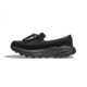 Sporty Hybrid Trail Loafers Image 3