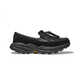 Sporty Hybrid Trail Loafers Image 4