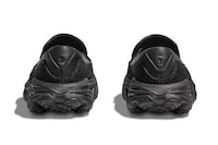 Sporty Hybrid Trail Loafers Image 5