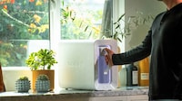Drinking Water Home Appliances Image 3