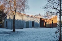 Patient-Aiding Concept Homes Image 2