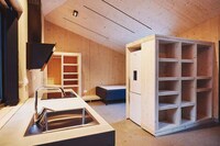 Patient-Aiding Concept Homes Image 3