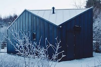 Patient-Aiding Concept Homes Image 4