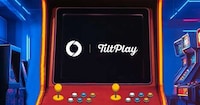 Skill-Focused Gaming Experiences Image 1