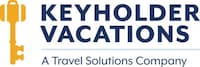 Streamlined Vacation-Planning Brands Image 1