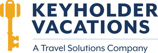 Streamlined Vacation-Planning Brands