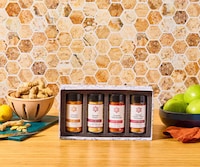 Functional Spice Collections Image 2