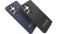 Advanced Smartphone Protection Accessories