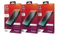 Advanced Smartphone Protection Accessories Image 2