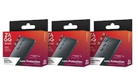 Advanced Smartphone Protection Accessories Image 6