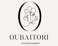 Resilience-Fostering Virtual Therapy Services