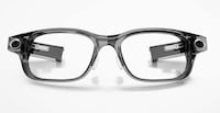Custom 3D-Printed Glasses Frames Image 1
