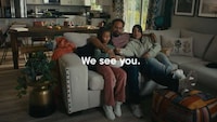 Home Personalization Campaigns Image 1