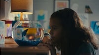 Home Personalization Campaigns Image 2