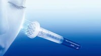 Advanced Micro-Needle Skincare Image 1
